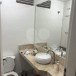 Apartamento à venda com 3 quartos em Pinheiros, São Paulo, SP