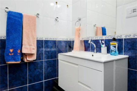 Casa à venda com 3 quartos, sendo 1 suíte,  em Jardim Aida, Guarulhos, SP