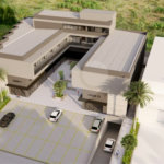 Sala para alugar em Jardim Limoeiro, Arujá, SP