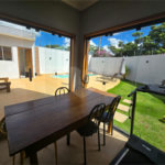 Casa à venda com 3 quartos, sendo 1 suíte,  em Portal dos Pinheiros II, Itapetininga, SP