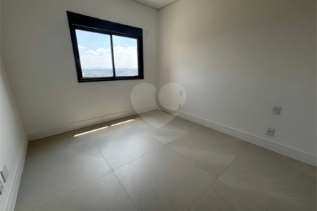 Apartamento à venda com 4 suítes em Jardim Ilhas do Sul, Ribeirão Preto, SP