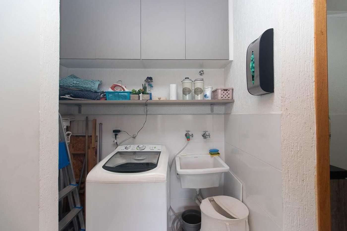 Casa com 2 dormitórios à venda, 100 m² por R$ 800.000,00 - Vila Medeiros - São Paulo/SP