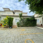 Casa em condomínio à venda com 4 quartos, sendo 2 suítes, em Geribá, Armação dos Búzios, RJ