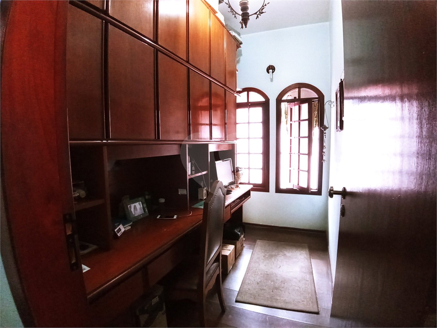 Casa Térrea à venda com 3 quartos, sendo 1 suíte, em Casa Verde, São Paulo, SP