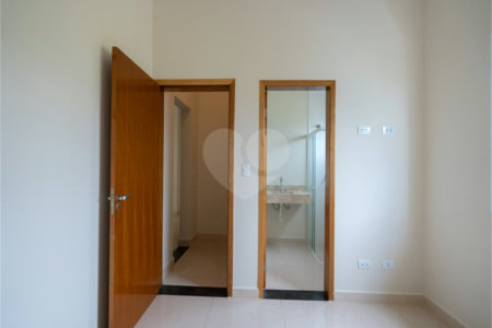 Casa à venda com 5 suítes no condomínio Lagos D´icaraí, Salto - SP