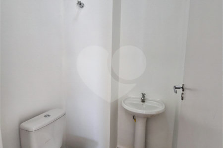 Sala à venda ou para alugar em Santa Rosa, Vinhedo, SP