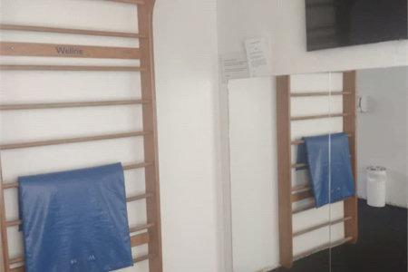 Apartamento à venda com 3 suítes em Vila Suzana, São Paulo, SP