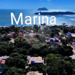 Terreno à venda em Marina, Armação dos Búzios, RJ