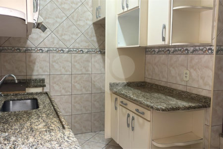 Casa à venda com 2 quartos, sendo 1 suíte, em Jardim Itamaracá, Indaiatuba, SP