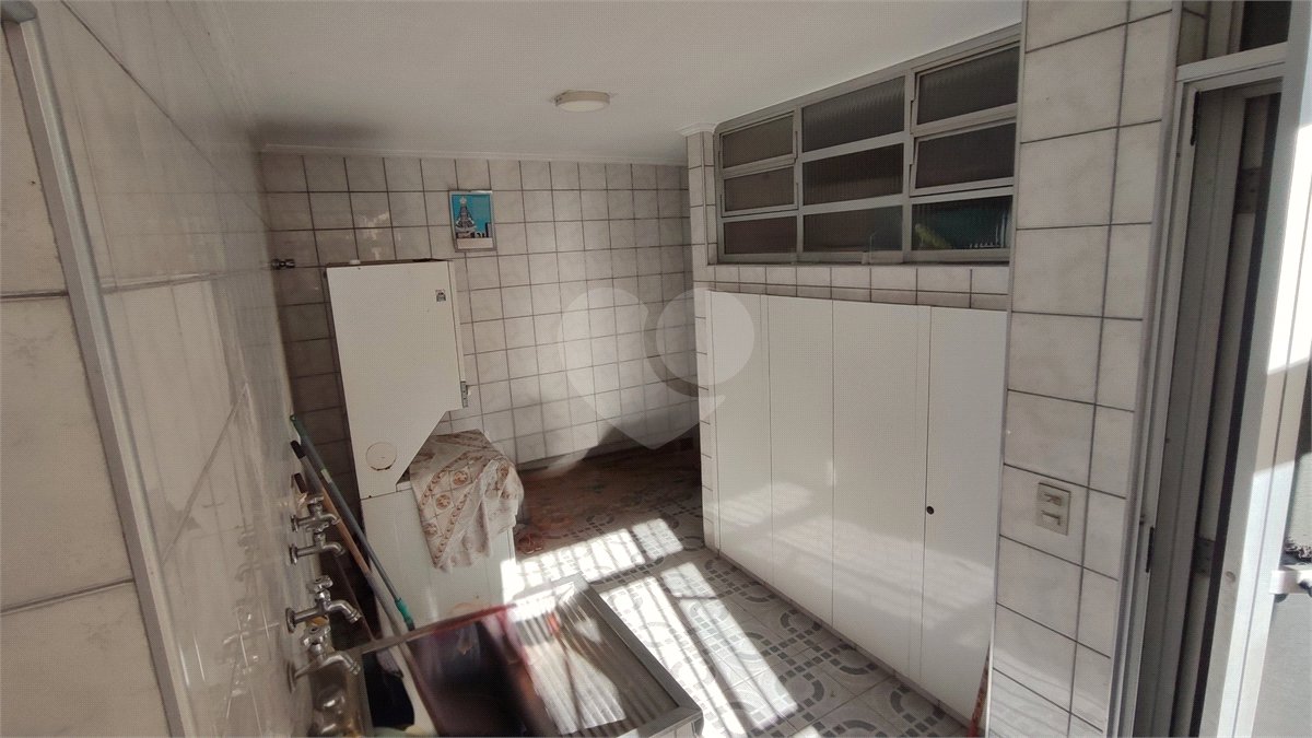 Sobrado à venda com 3 quartos, sendo 1 suíte, em Jardim São Paulo(zona Norte), São Paulo, SP