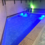 Apartamento à venda com 4 suítes em Paraisópolis, São Paulo, SP