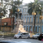 Salão Comercial à venda no Centro, Campinas, SP