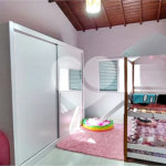 Casa à venda com 4 quartos, sendo 2 suítes,  no condomínio Sausalito, Mairiporã - SP