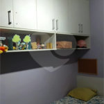Apartamento à venda com 2 quartos em Vila Nova Cachoeirinha, São Paulo, SP