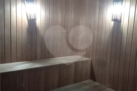 Apartamento à venda com 2 quartos, sendo 1 suíte, em Vila Maria Alta, São Paulo, SP