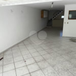 Casa com 3 quartos, 1 suíte, 3 banheiros e vagas de garagem no Tremembé em São Paulo