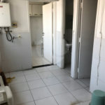 Apartamento à venda com 3 quartos, sendo 1 suíte, em Jardim Paulista, São Paulo, SP