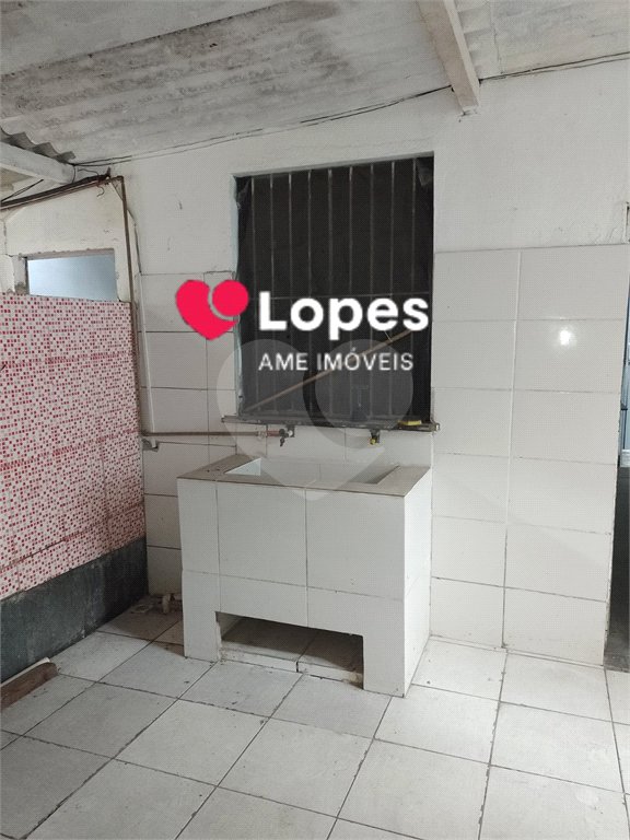 Prédio à venda em Senador Vasconcelos, Rio de Janeiro, RJ