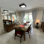 Apartamento à venda com 4 quartos, sendo 3 suítes, em Cambuci, São Paulo, SP