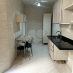 Apartamento à venda ou para alugar com 2 quartos em Pinheiros, São Paulo, SP