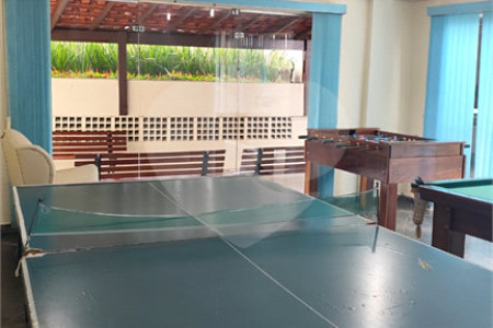 Apartamento à venda com 3 quartos, sendo 1 suíte, em Vila Guarani (z Sul), São Paulo, SP