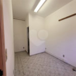 Prédio para alugar em Vila Jaguara, São Paulo, SP
