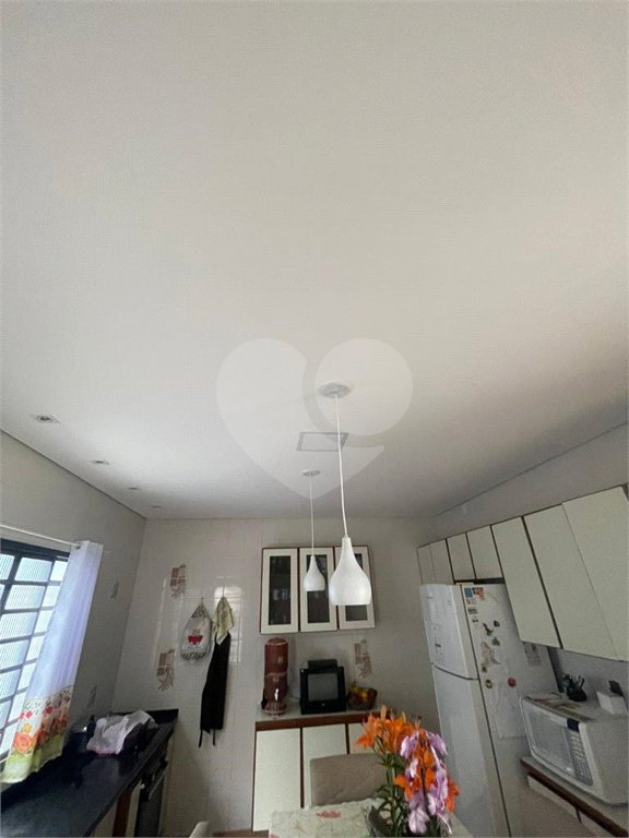 Casa à venda com 3 quartos, sendo 1 suíte, em Cidade Nova Ii, Indaiatuba, SP