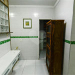 Apartamento à venda com 5 quartos, sendo 2 suítes, em Tijuca, Rio de Janeiro, RJ