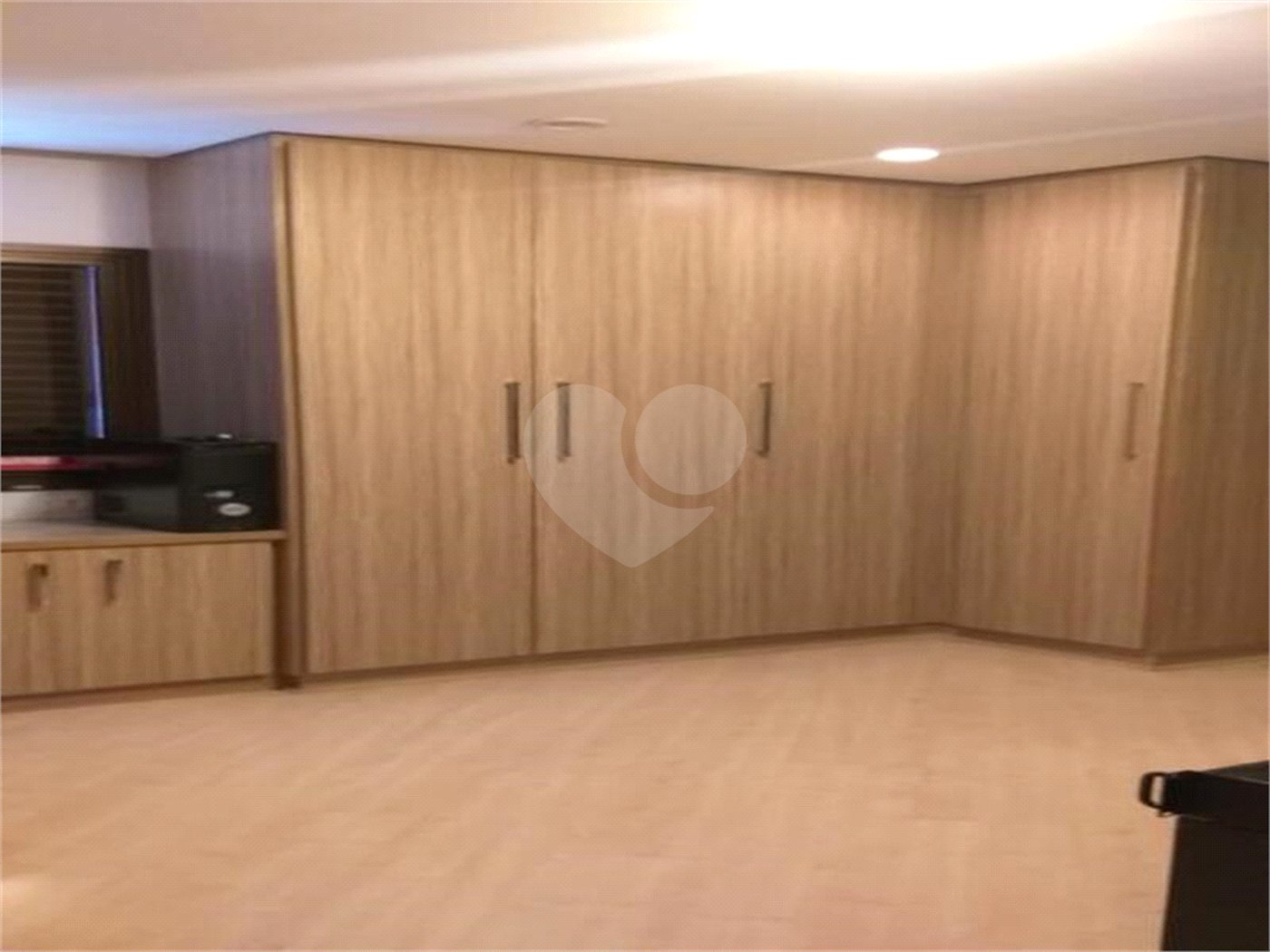 Apartamento à venda com 3 quartos, sendo 1 suíte, em Vila Aurora (zona Norte), São Paulo, SP