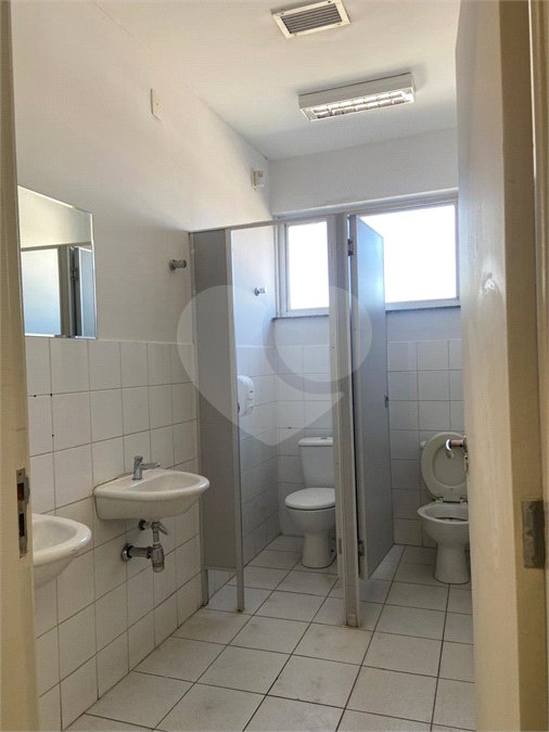 Prédio à venda ou para alugar em Jardim Floridiana (vila Xavier), Araraquara, SP