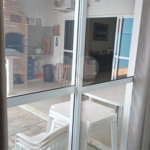 Casa à venda com 3 suítes em Jardim Esplanada II, Indaiatuba, SP