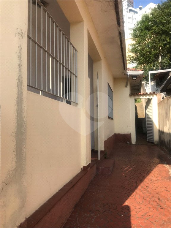Casa à venda com 2 quartos em Alto da Lapa, São Paulo, SP