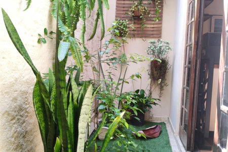Casa à venda com 2 suítes em Vila Vitório Mazzei, São Paulo, SP
