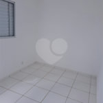 Apartamento novo para venda no Condomínio Residencial Vila das Orquídeas.