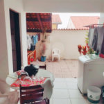 Casa à venda com 6 quartos, sendo 1 suíte,  em Mogi Moderno, Mogi das Cruzes, SP