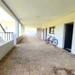 Casa à venda com 6 quartos, sendo 5 suítes, no condomínio Jardim Primavera, Louveira - SP