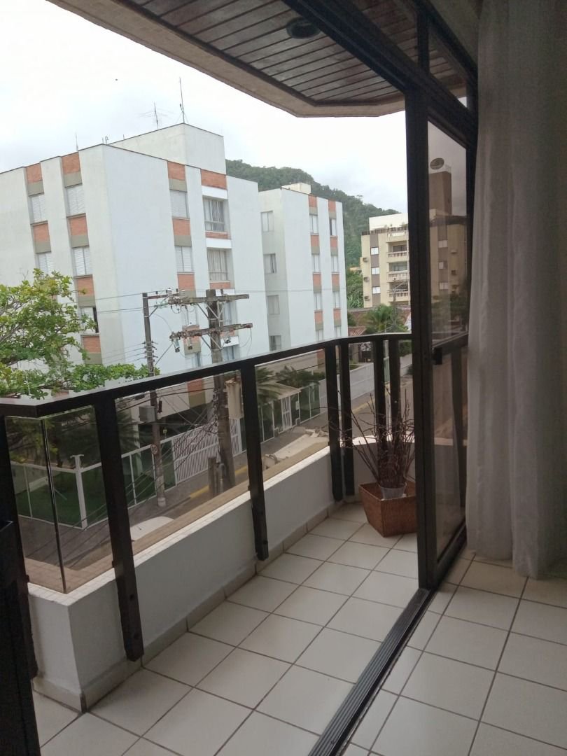 Apartamento com 3 dormitórios, 142 m² - venda por R$ 600.000,00 ou aluguel por R$ 4.850,02/mês - Jardim São Miguel - Guarujá/SP