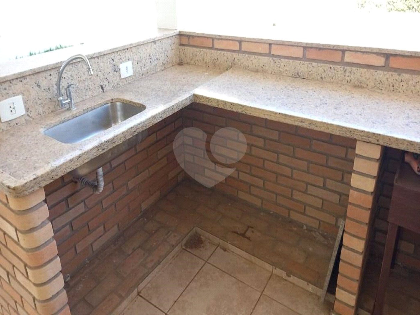 Casa à venda com 3 quartos em Bosque, Vinhedo, SP