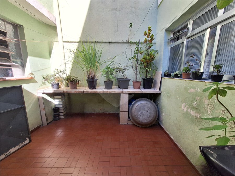 Sobrado à venda com 2 quartos, sendo 1 suíte, em Casa Verde, São Paulo, SP