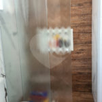 Casa à venda com 3 quartos, sendo 1 suíte, em Jardim das Orquídeas, Sorocaba, SP