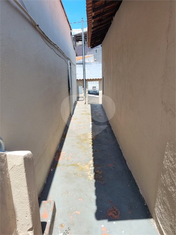 Casa à venda com 3 quartos em Tremembé, São Paulo, SP