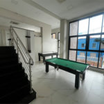 Apartamento à venda com 3 suítes no Centro, Itapetininga, SP