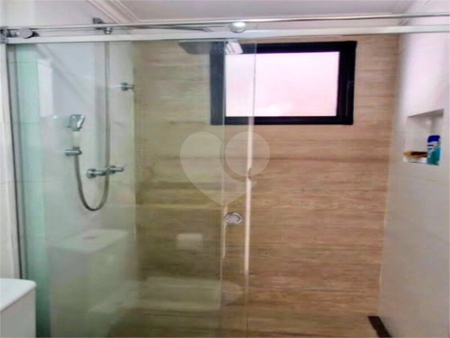 Cobertura à venda com 4 quartos, sendo 2 suítes, em Jardim Marajoara, São Paulo, SP