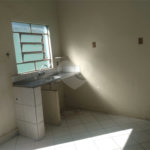 Casa à venda com 1 quarto no Centro, Itapetininga, SP