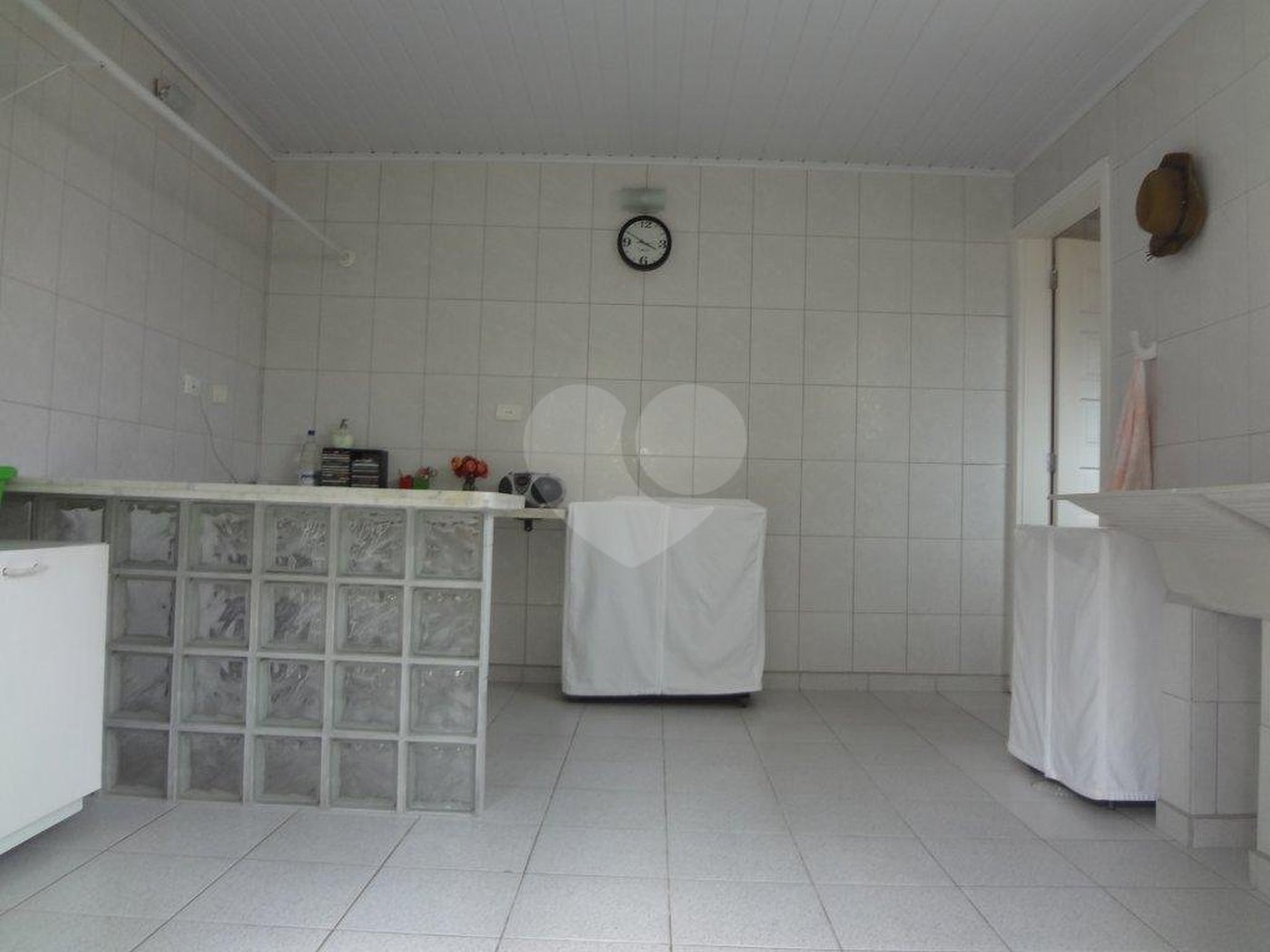 Sobrado à venda com 3 quartos em Santana, São Paulo, SP