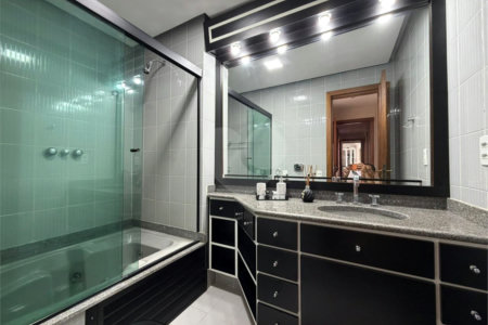 Apartamento à venda com 3 quartos, sendo 1 suíte, em Vila Isabel, Rio de Janeiro, RJ