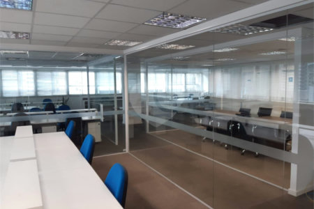 Sala à venda em Cerqueira César, São Paulo, SP