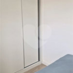 Apartamento para alugar com 2 quartos em Mandaqui, São Paulo, SP