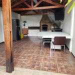 Apartamento à venda com 3 quartos, sendo 2 suítes, em Vila Dom Pedro II, São Paulo, SP