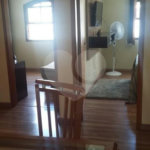 Casa à venda com 6 quartos, sendo 1 suíte,  em Itaquera, São Paulo, SP